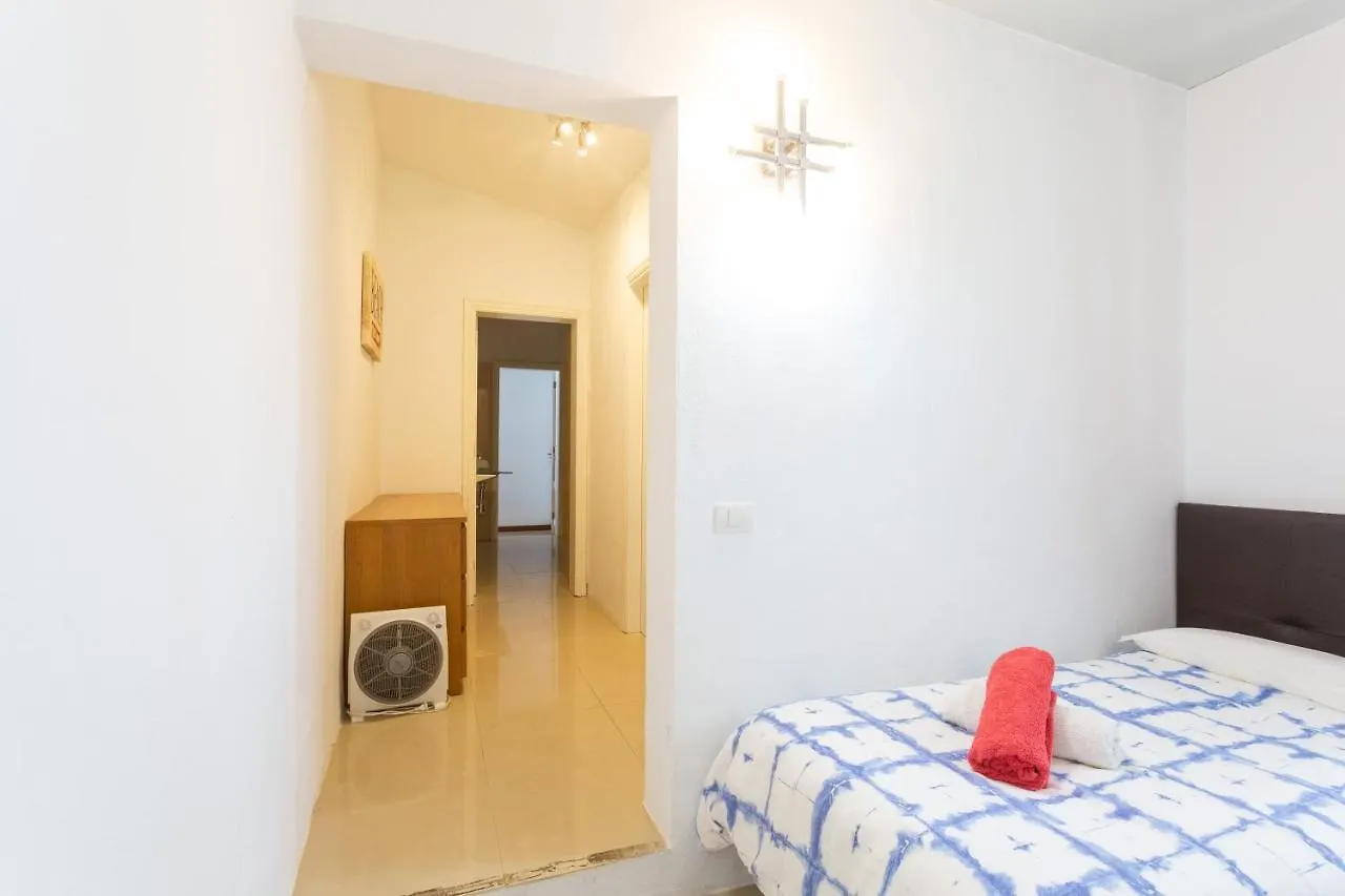 La Quinta Heights -6 Bed Villa-Private Pool San Miguel de Abona Villa