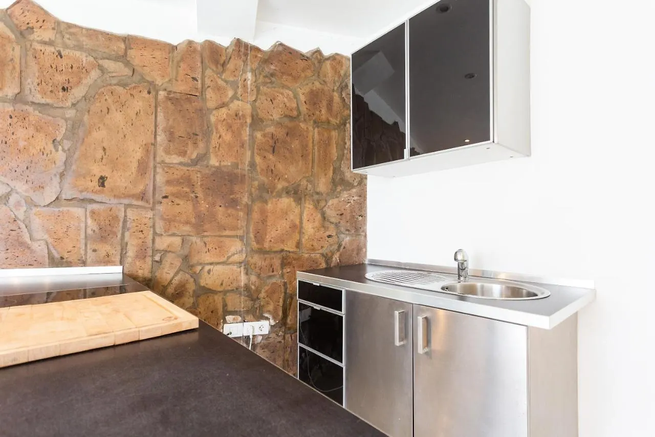 La Quinta Heights -6 Bed Villa-Private Pool San Miguel de Abona Villa