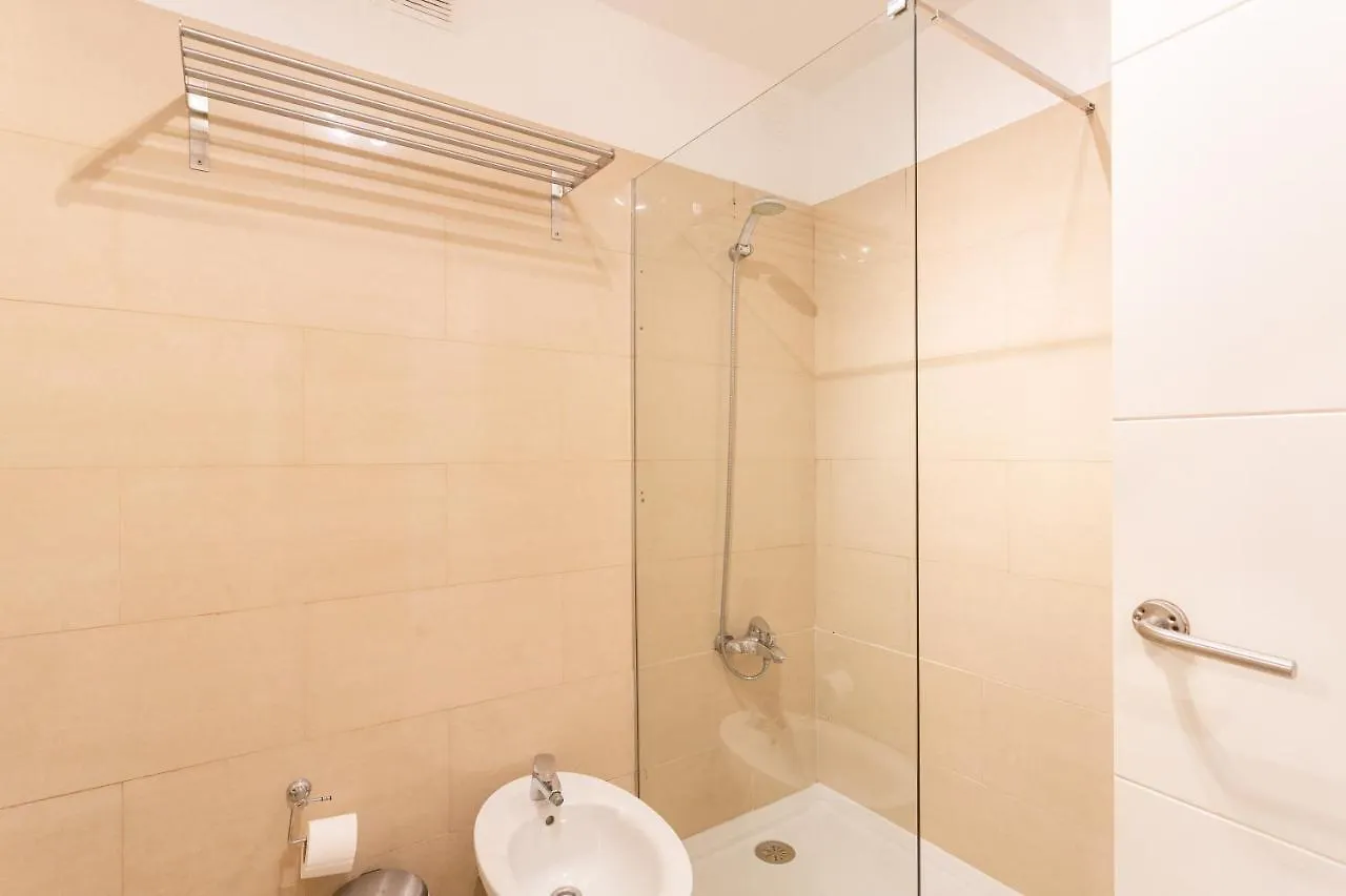 Villa La Quinta Heights -6 Bed Villa-Private Pool San Miguel de Abona Spanje