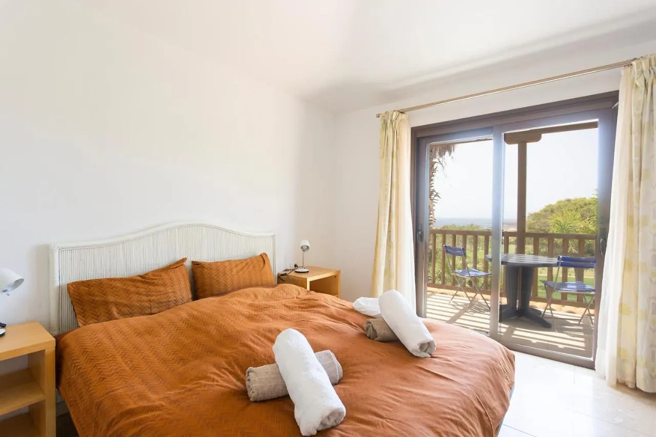 La Quinta Heights -6 Bed Villa-Private Pool San Miguel de Abona
