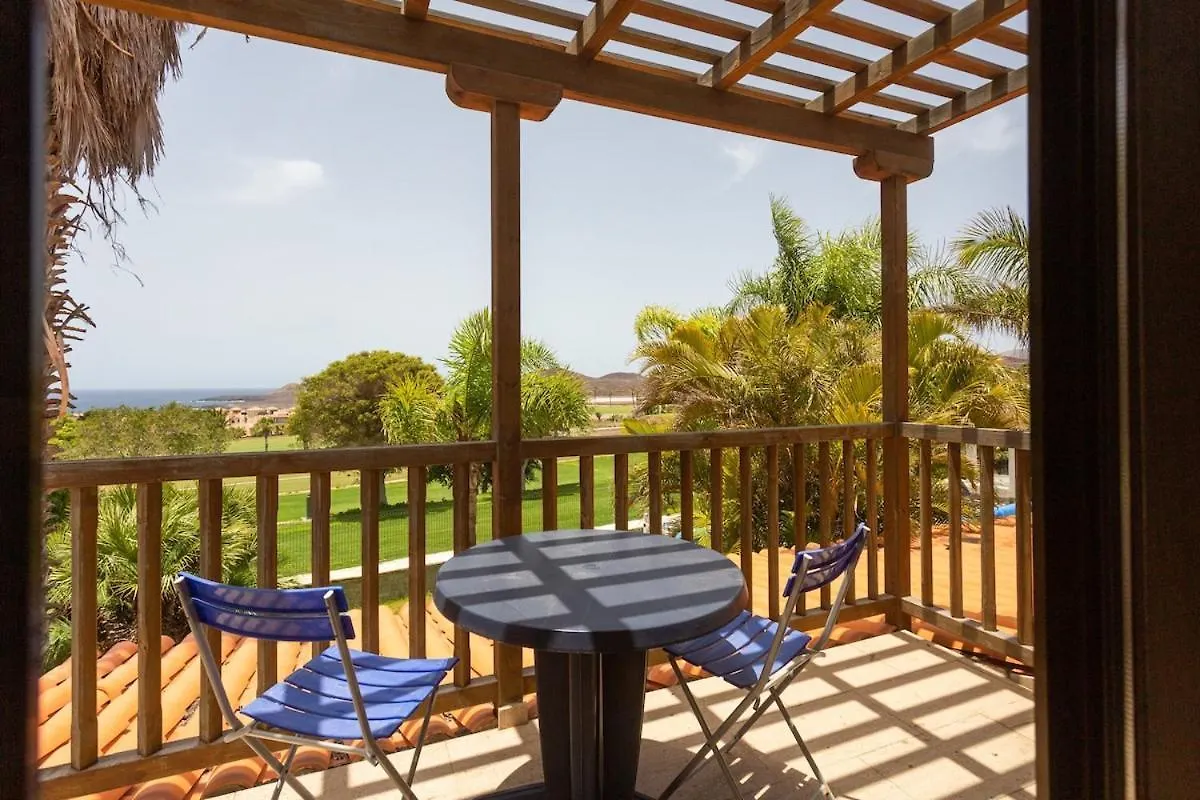Villa La Quinta Heights -6 Bed Villa-Private Pool San Miguel de Abona